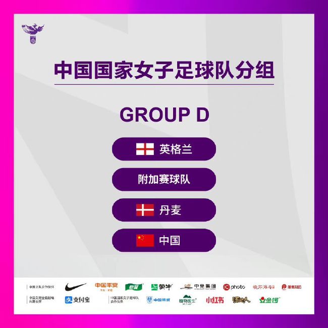 免费福利视频网