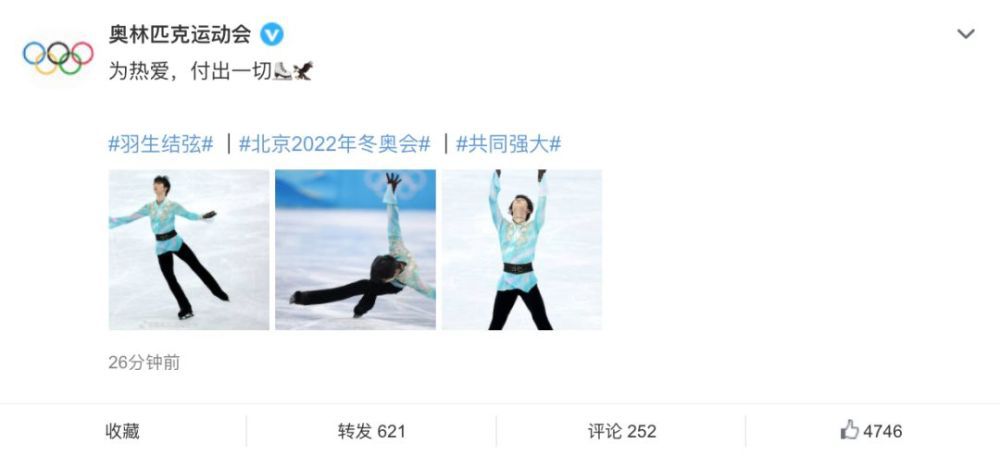 精品亚洲成av人在线观看